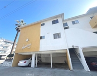 Unit for rent at 8304 Clinton Avenue, West Hollywood, CA, 90048