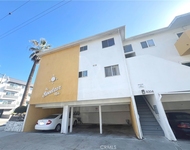 Unit for rent at 8304 Clinton Avenue, West Hollywood, CA, 90048