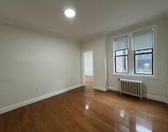 Unit for rent at 6404 Park Ave, West New York, NJ, 07093