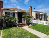 Unit for rent at 341 10th Street, Seal Beach, CA, 90740