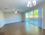 Unit for rent at 2769 River Landing Drive, SANFORD, FL, 32771