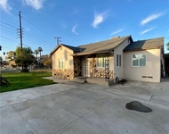 Unit for rent at 25714 Mission Road, Loma Linda, CA, 92354