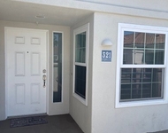 Unit for rent at 415 Townsquare Lane, Huntington Beach, CA, 92648