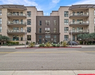 Unit for rent at 402 Rockefeller, Irvine, CA, 92612