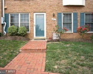 Unit for rent at 4907 7th Rd S, ARLINGTON, VA, 22204