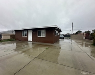 Unit for rent at 6742 Citrus Avenue, Fontana, CA, 92336