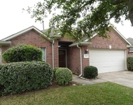 Unit for rent at 11603 Cross Spring Drive, Pearland, TX, 77584