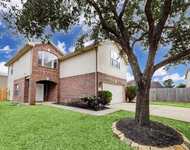 Unit for rent at 20527 Rustic Rail Court, Cypress, TX, 77433