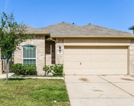 Unit for rent at 3346 Allington Court, Houston, TX, 77014