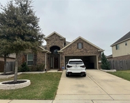 Unit for rent at 11830 Apple Harvest Lane, Cypress, TX, 77433