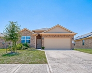 Unit for rent at 6023 Blue Pansy Street, Katy, TX, 77449