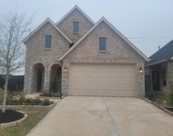 Unit for rent at 2526 Seedling Street, Richmond, TX, 77406