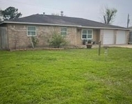 Unit for rent at 2914 George Street, Bacliff, TX, 77518
