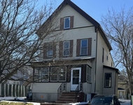 Unit for rent at 45 Westcott Street, East Orange, NJ, 07017