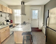 Unit for rent at 210 Union Avenue, Mamaroneck, NY, 10543