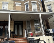 Unit for rent at 166-29 88th Avenue, Jamaica, NY, 11432