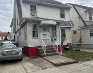Unit for rent at 90-13 181st Street, Jamaica, NY, 11423