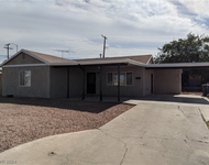 Unit for rent at 129 Beech Street, Henderson, NV, 89015