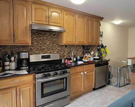 Unit for rent at 22-17 26th Street, Astoria, NY 11105