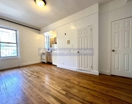 Unit for rent at 936 West End Avenue, New York, NY, 10025