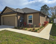 Unit for rent at 8997 Southern Charm Circle, BROOKSVILLE, FL, 34613