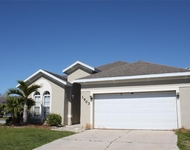 Unit for rent at 1903 Magical Lane, KISSIMMEE, FL, 34744