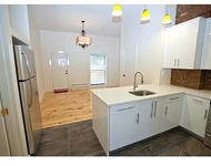 Unit for rent at 220 Roebling Street, Brooklyn, NY 11211