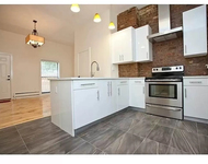 Unit for rent at 220 Roebling Street, Brooklyn, NY 11211