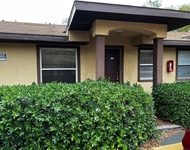 Unit for rent at 976 22nd Avenue S, ST PETERSBURG, FL, 33705