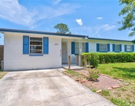 Unit for rent at 4113 Seybold Avenue, ORLANDO, FL, 32808