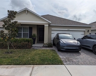 Unit for rent at 5769 Galloping Drive, APOPKA, FL, 32712