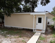 Unit for rent at 3909 W Pearl Avenue, TAMPA, FL, 33611