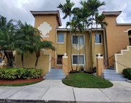 Unit for rent at 631 Nw 79th Ter, Pembroke Pines, FL, 33024