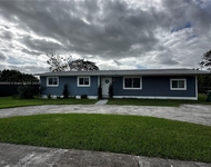 Unit for rent at 16380 Sw 279th St, Homestead, FL, 33031