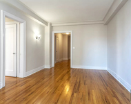 Unit for rent at 698 West End Avenue, NEW YORK, NY, 10025