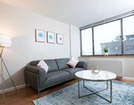 Unit for rent at 41 West 86 Street, NEW YORK, NY, 10024