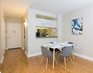 Unit for rent at 45 E 89th St, NEW YORK, NY, 10128