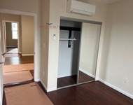 Unit for rent at 24-32 96th Street, East Elmhurst, NY 11369