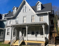 Unit for rent at 147 E Linn St, Bellefonte, PA, 16823