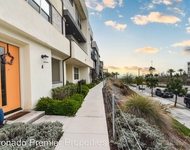 Unit for rent at 1812 Mint Terrace #4, Chula Vista, CA, 91915