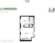 Unit for rent at 3003 Parkwood Ave, Richmond, VA, 23221