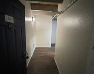 Unit for rent at 625 Nw Everett Street, Portland, OR, 97209