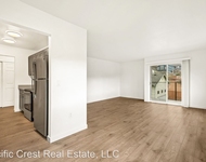 Unit for rent at 4345 32nd Ave W, Seattle, WA, 98199