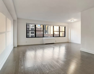 Unit for rent at 120 East 34th Street, New York, NY 10016