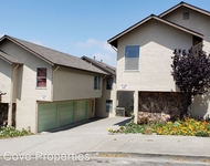 Unit for rent at 5125 Panama Avenue, Richmond, CA, 94804