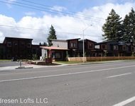 Unit for rent at 6909 Ne 63rd Street, Vancouver, WA, 98661