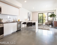 Unit for rent at 11830 Courtleigh Drive, Los Angeles, CA, 90066