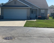 Unit for rent at 210 Novelty St, Plymouth, IN, 46563