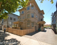 Unit for rent at 2440 Haste St., Berkeley, CA, 94704