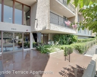 Unit for rent at Bayside Terrace 860 West 5th St., San Pedro, CA, 90731